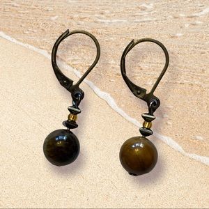 💖💖👉BUNDLE OPPORTUNITIES ❣️❣️👈